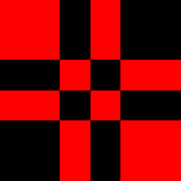 Aff un Zo | V040 | V=02_03_DRR Aff un Zo | V040 | V=02_03_DRR